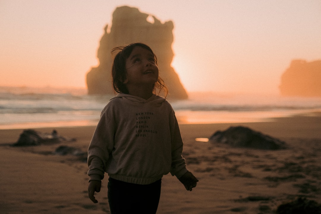 Ojców z dziećmi – rodzinne trasy i edukacyjne atrakcje