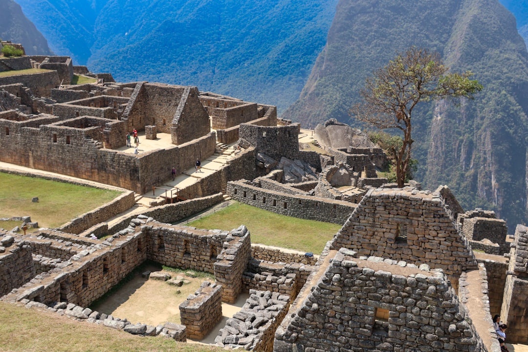 Odkryj legendy i podania z Małopolski