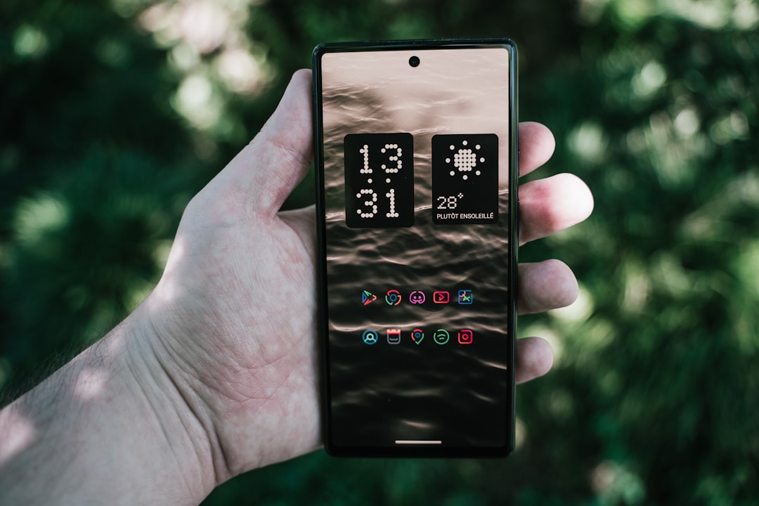 Festiwale kulinarne w Małopolsce: smakowanie regionalnych potraw