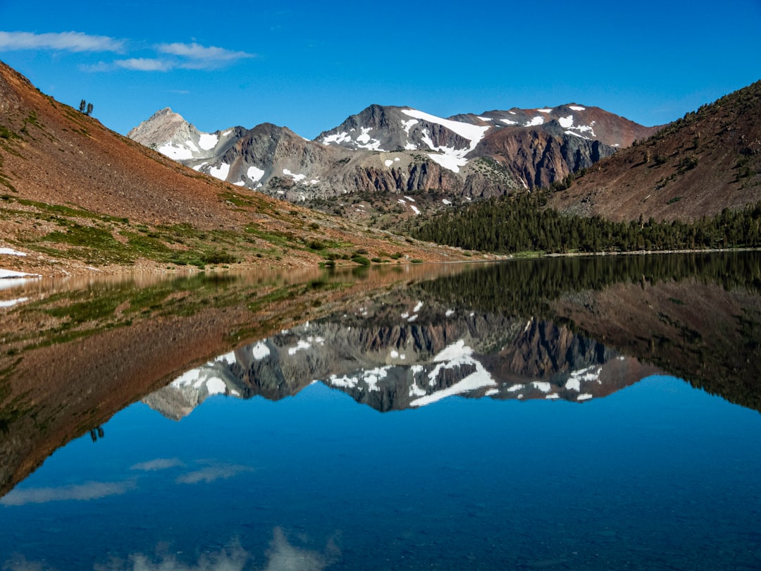 Dolina Pięciu Stawów – górska klasyka i fotograficzne inspiracje