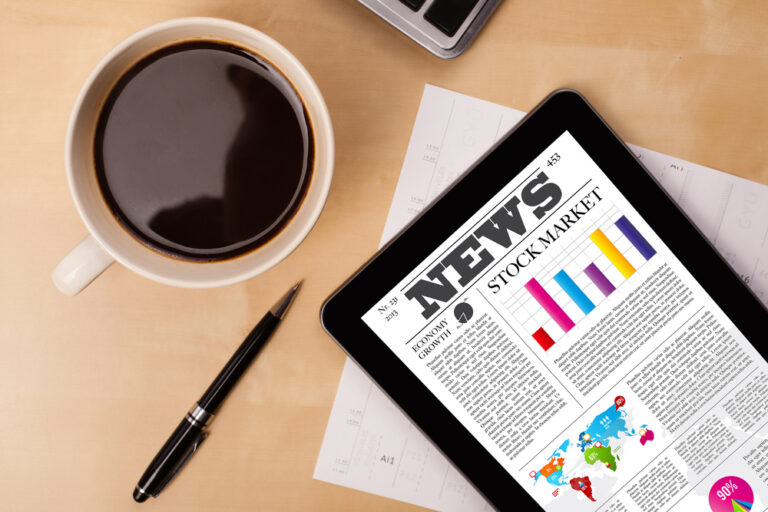 Rola bonusów bukmacherskich w ofertach legalnych operatorów według Meczyki.pl